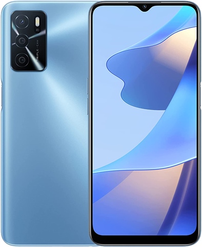 OPPO AX7 ブルー 新品同様 Oppo AX7 64GB Blue, Unlocked B - CeX (AU): - Buy, Sell, Donate